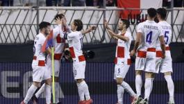 中国国青在 中国国青在