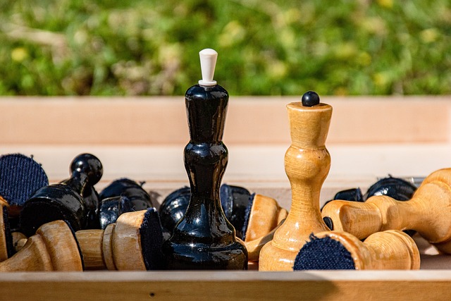 认识了这位 认识了这位