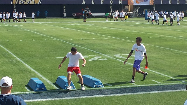 的重要性进 的重要性进