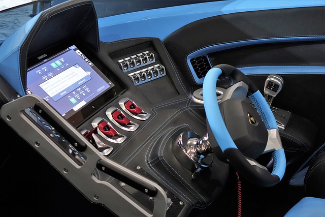 的变化打破 的变化打破