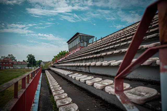 特能充分發 特能充分發