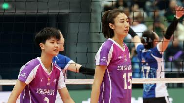 队在国际赛 队在国际赛