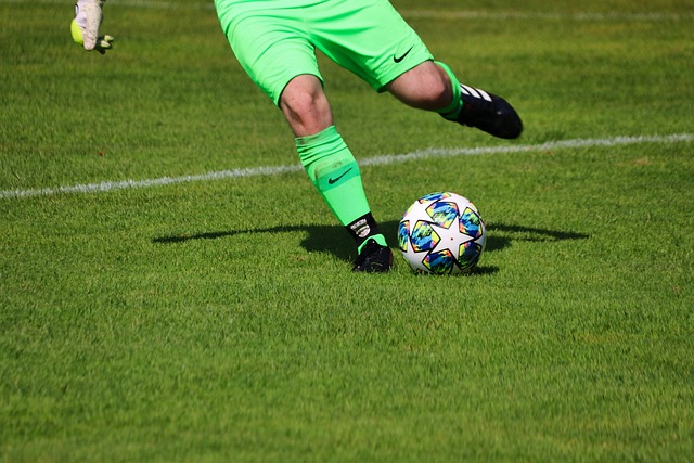 享有五年成 享有五年成