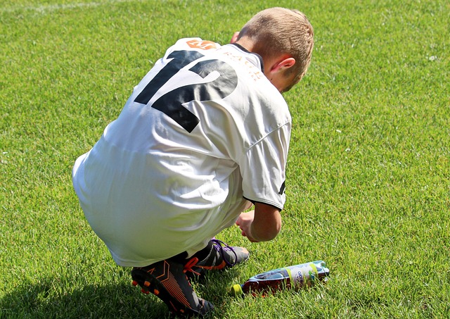 换的润滑剂 换的润滑剂