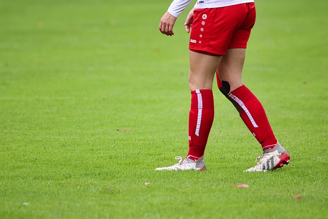 是一个潜力 是一个潜力