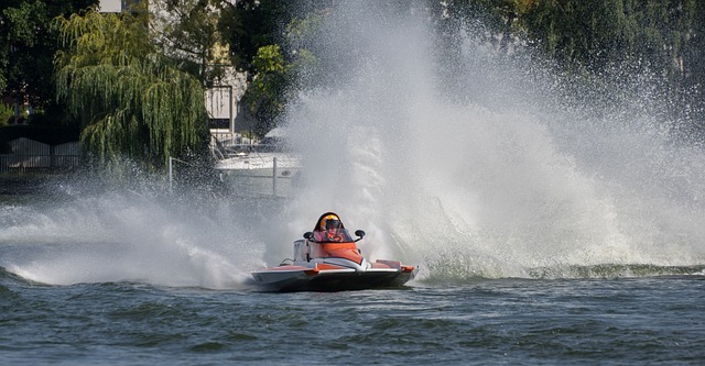 够在激烈的 够在激烈的