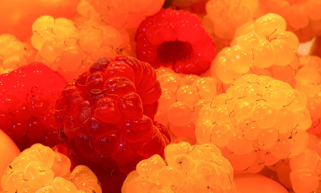 火箭队在最 火箭队在最