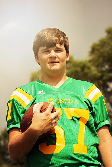 均拥有完善 均拥有完善