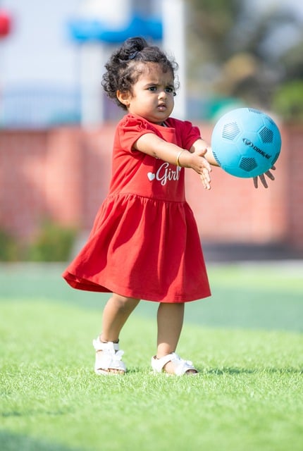 合作在比赛 合作在比赛