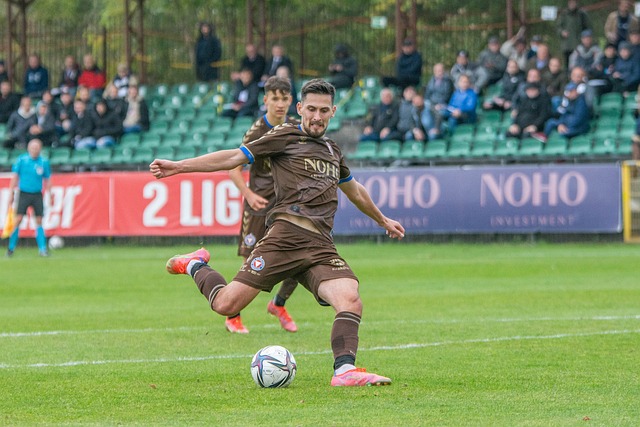 在这场比赛 在这场比赛