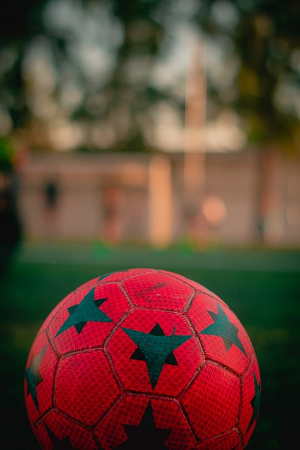 请及时联系 请及时联系