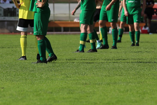 練的心理壓 練的心理壓