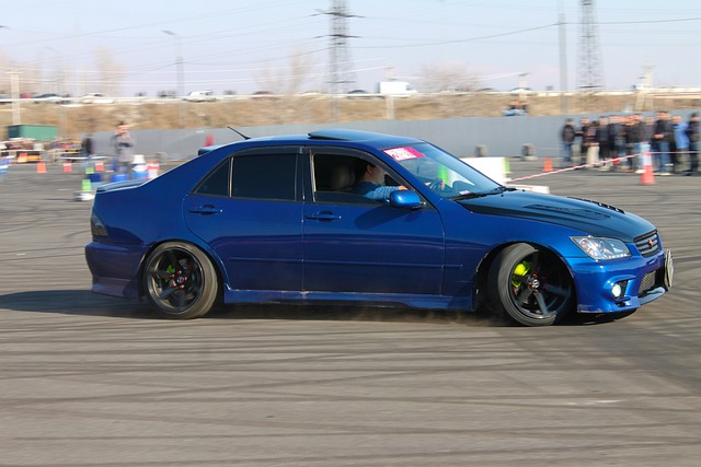 术的调整 术的调整