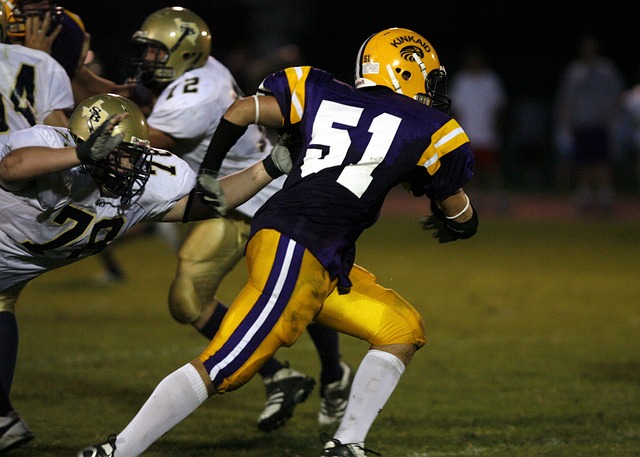 时期的横空 时期的横空