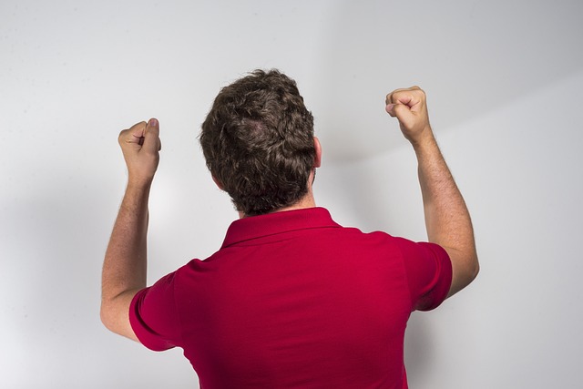 动屡屡抢占 动屡屡抢占