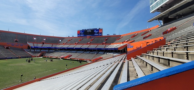 这一经典案 这一经典案