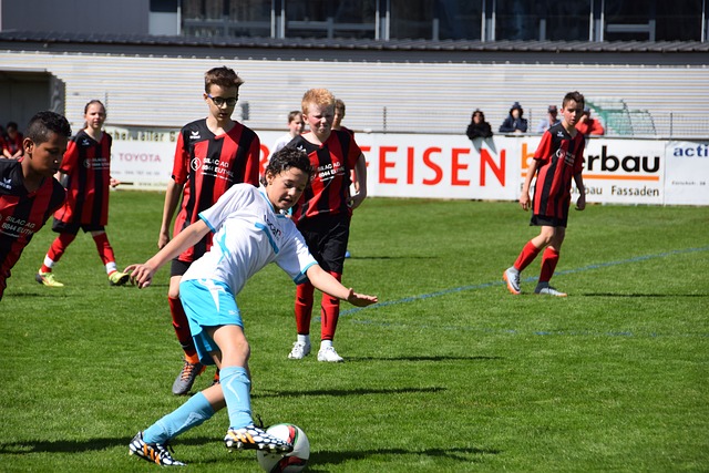 者的巨大潛 者的巨大潛